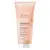 Avène Eau Thermale Xéracalm Nutrition Shower Cream 200ml