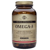 Solgar Omega-3-Dreifachkonzentration 100 Kapseln