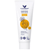 Cosnature Bio-Calendula-Handcreme 75 ml
