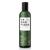 Lazartigue Clear Shampoo Fase 2 250ml