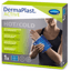 Dermaplast Active Small Reusable Hot-Cold Bag