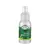 Le Comptoir Aroma Olio vegetale Spray Nocciolo di albicocca 50ml