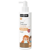 Suavinex Triple Action Anti-Läuse-Schutzspray +6m 250 ml