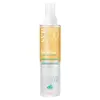 SVR Sun Secure Eau Solaire SPF30 200ml