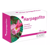 Eladiet Fitotablet Devil's claw 60 tablets