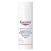 Eucerin Anti-Rougeurs Soin de Jour Correcteur Teinté SPF25 50ml