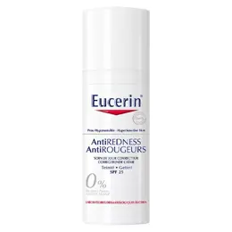 Eucerin Anti-Rougeurs Soin de Jour Correcteur Teinté SPF25 50ml