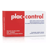 Plac•Control 20 Tabletten