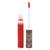 Boho Green Make-Up Lip Oil 01 Hot Red Orange 6ml