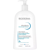 Bioderma Atoderm Gel Moussant 1000ml