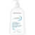 Bioderma Atoderm Gel Parfumé 00 ml