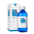 Halita Dentaid Bain de Bouche 500 ml