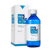 Halite Dentaid mouthwash 500 ml