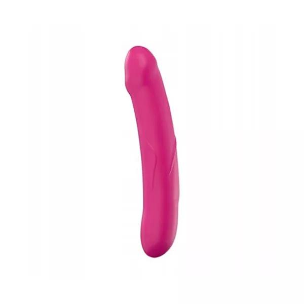 Marc Dorcel Vibratore Real Sensation M Magenta