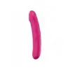 Marc Dorcel  Real Sensation M Magenta