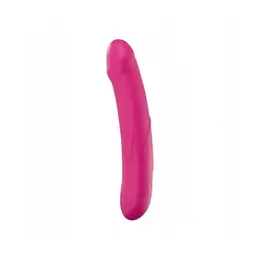 Marc Dorcel  Real Sensation M Magenta