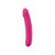 Fun Factory Marc Dorcel Real Sensation Vibrator 