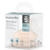 Suavinex Sauger Mixed Laxtancy Slow Flow 2 Stück