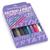 Maybelline New York 8 Tattoo Liner Gel Tattoo Effect Set
