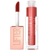 Maybelline Lifter Gloss 016 Rust
