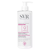 SVR Sensifine Dermo Nettoyant 400 ml