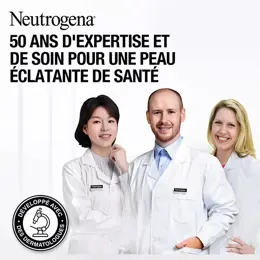 Neutrogena® Formule Norvégienne® Crème Mains Concentrée Non Parfumée 50ml