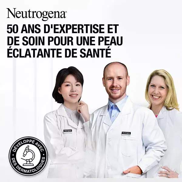 Neutrogena crema manos concentran con aroma no tubo 50ml