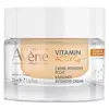 Avène Vitamin Activ C Crème De Jour 50ml