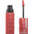 Maybelline Superstay Vinyl Ink Fixed Vinyl Lipstick Shade 35 Cheeky