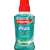 Colgate Plax Soft Mint Bain de Bouche 250ml