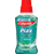 Colgate Plax Collutorio Morbido Alla Menta 250 ml