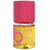 Huile préventive anti-vergetures Barral MotherProtect 60 ml