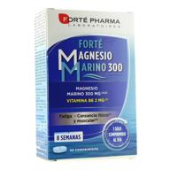 Forté Pharma Magnesio Marino 56 Comprimidos