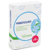 Naturlíder Probioticslider 30 Vegetable Capsules