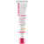 Topicrem Hydra+ Crème Teintée Couleur Claire SPF50 40 ml