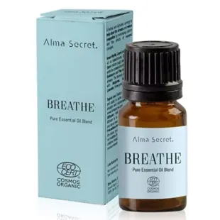 Alma Secret Respirar Sinergia 10 ml