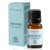 Alma Secret Respirer Synergie 10 ml