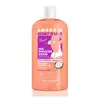 Energie Fruit Ma Douche Soin Peaux Très Sèches Gel Coco & Beurre de Karité Bio 500ml