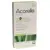 Acorelle Hair Removal Strips