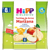 HiPP Tortitas de Arroz con Manzana +8m BIO 30 gr