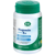 ESI Magnesium Activ4+ 90 Tablets