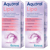 Aquoral Lipo Sèche Yeux Multidose 2x10 ml