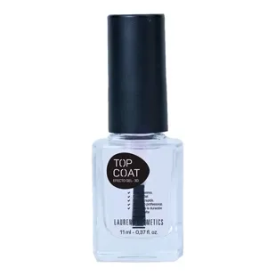 Mia Laurens Top Coat 11 ml