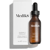 Medik8 Super C Ferulasäure 30 ml