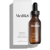 Medik8 Super C Ferulic 30 ml