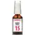 Dr. Theiss complejo Bach flor N  15 adolescentes 20ml
