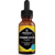 Vitamaze Vitamin D3 1000 IE + K2 Tropfen 1700 Tropfen