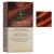 Tint My Color Elixir Apivita N7.44 Intens koperblond