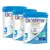 Biostime Lait Infantile 3 Bio 10-36m 800g - Lot de 3