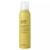 Avril Cosmétiques Desodorante Spray Hombre 150ml Certificado BIO